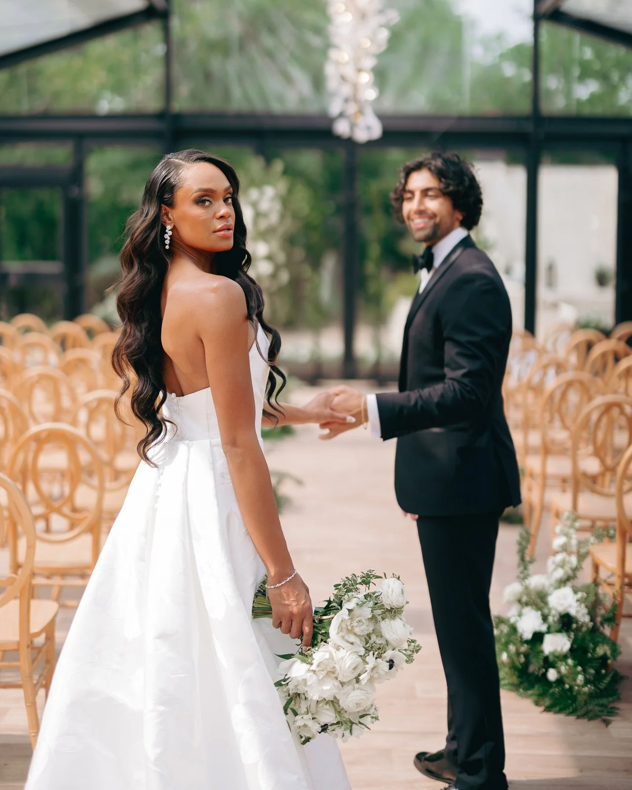 michelle-young-bachelorette-wedding-72.jpg