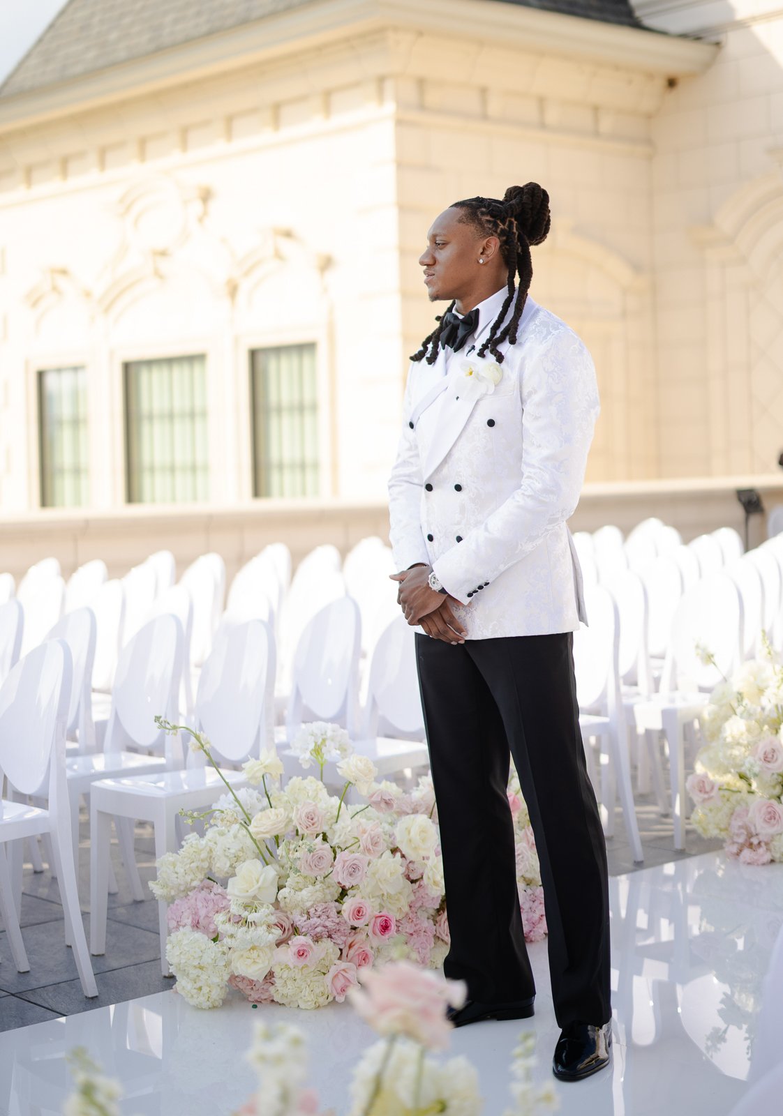 legacy-castle-wedding-photos-45.jpg