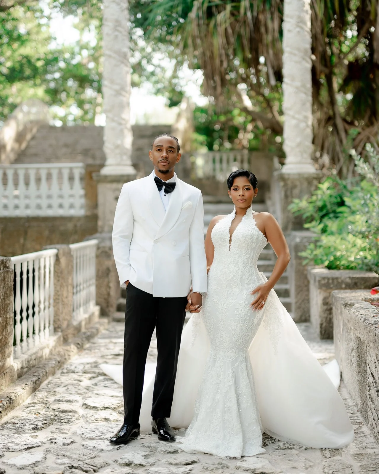 vizcaya-museum-wedding-photos-14.jpg