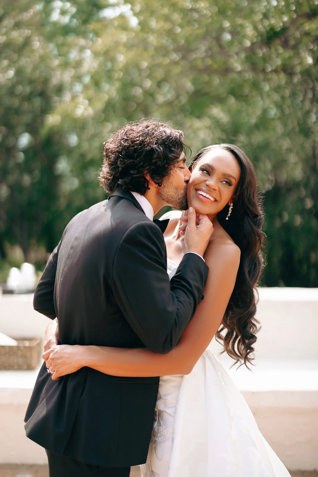 michelle-young-bachelorette-wedding-52.jpg