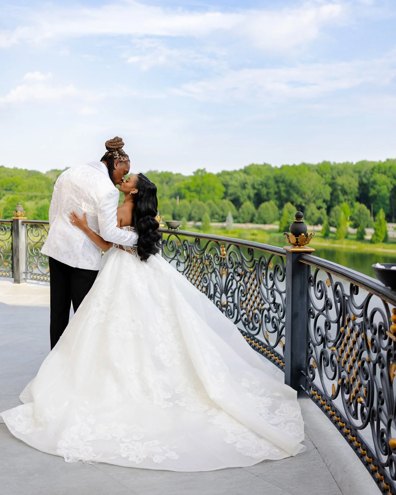 legacy-castle-wedding-photos-65.jpg