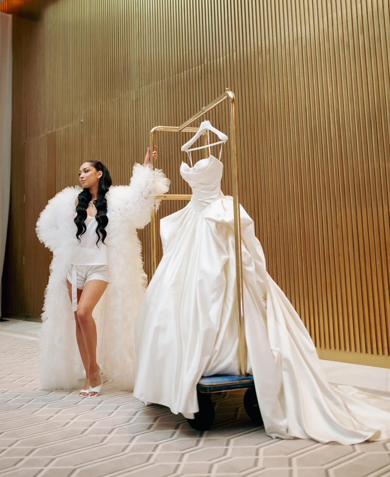 REEM-28.jpg