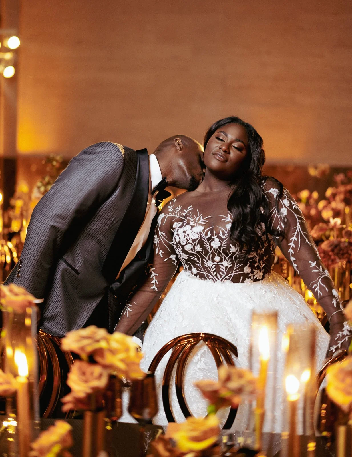 Danielle Brooks Wedding-2.jpg