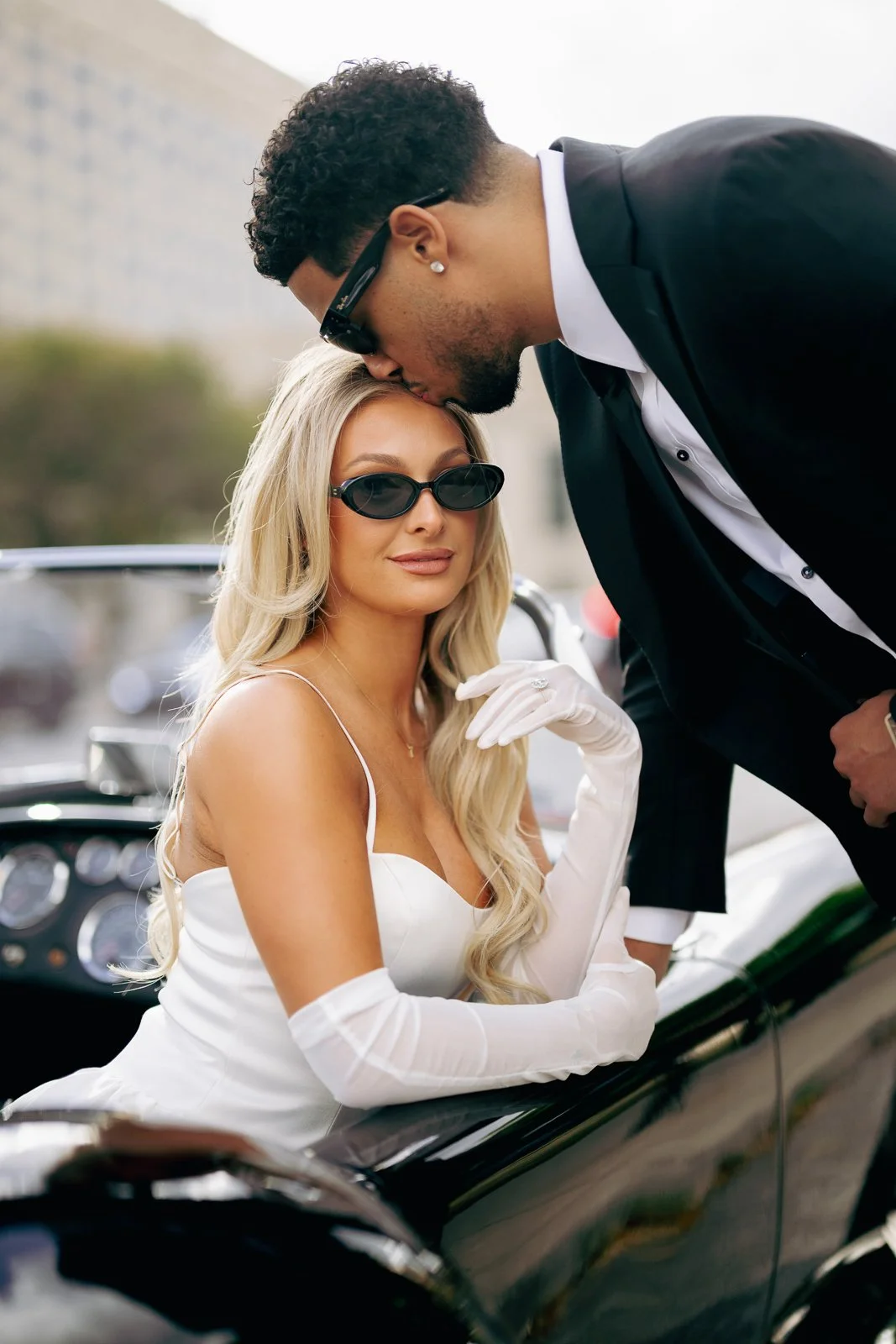 tyrese-haliburton-engagement-wedding-photos-14.jpg