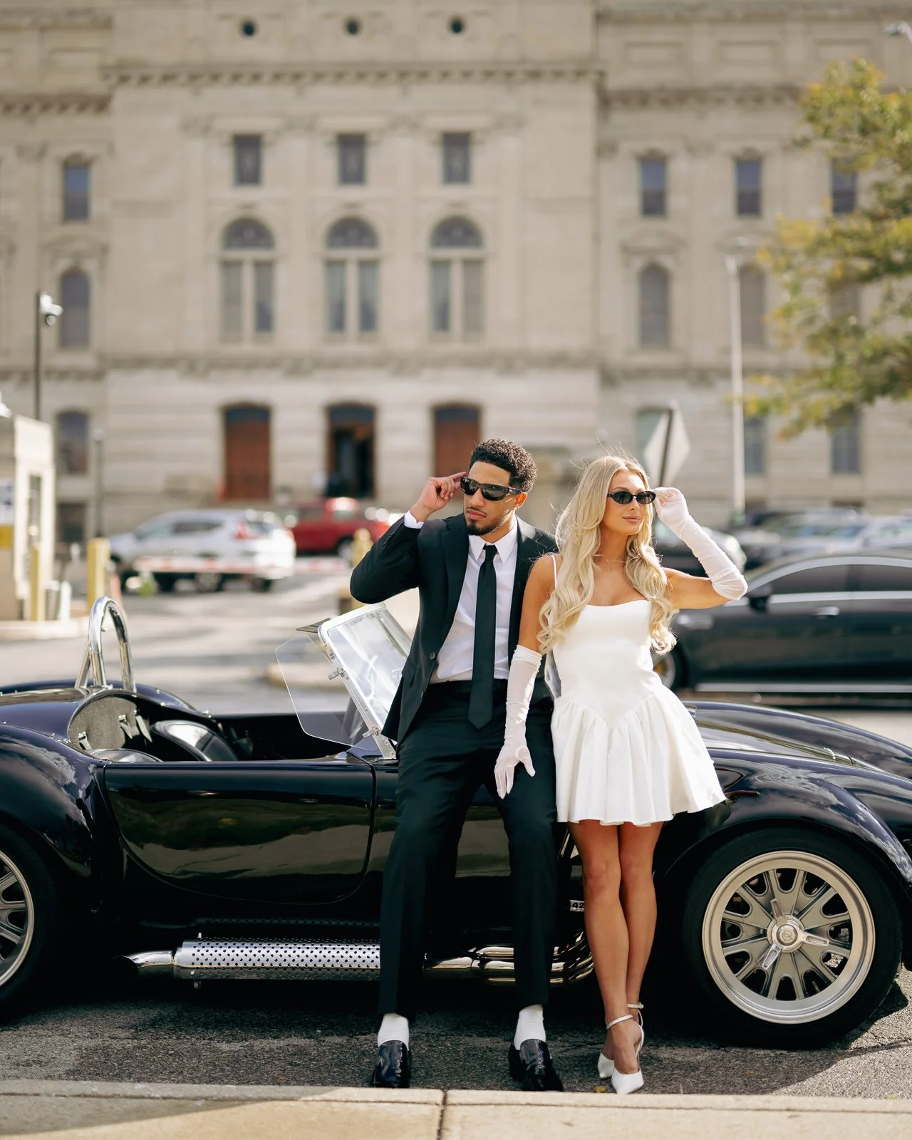 tyrese-haliburton-engagement-wedding-photos-1.jpg