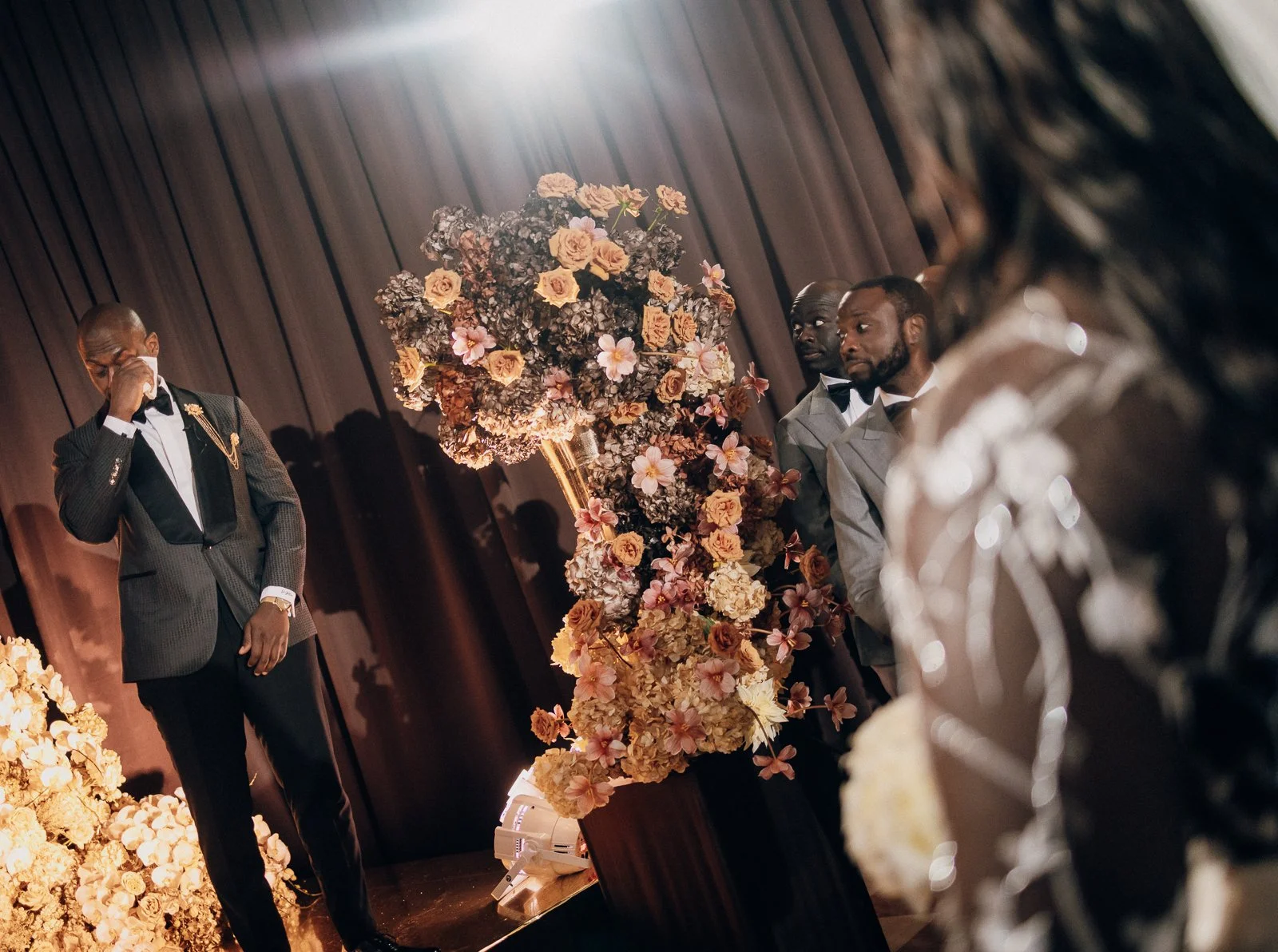 danielle-brooks-wedding-35.jpg