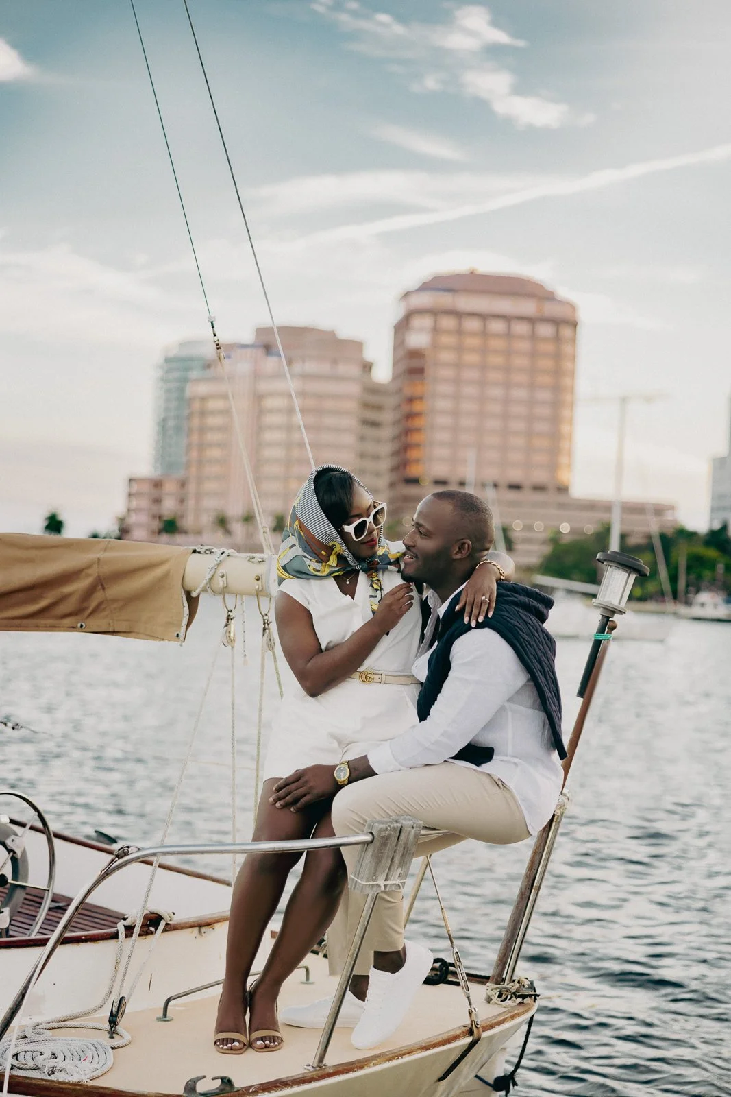 palm-beach-engagement-photos-31.jpg