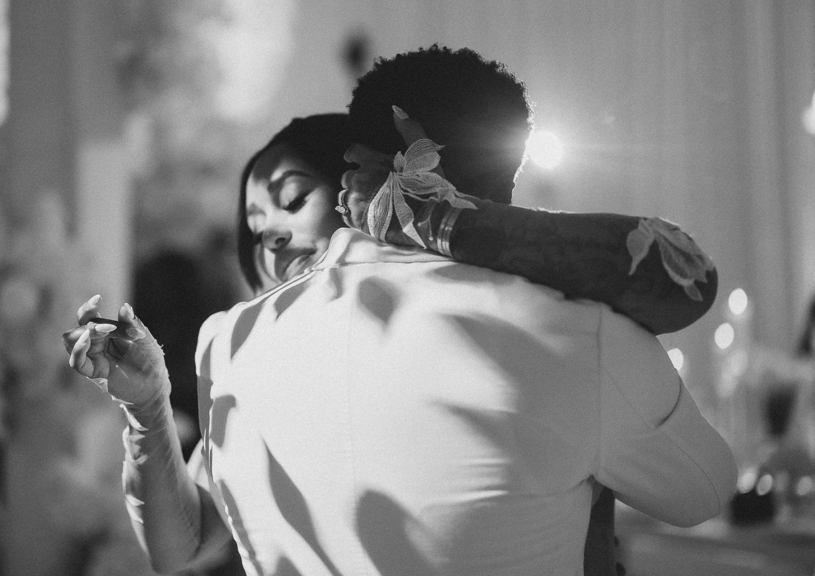 The-Glass-Venue-Miami-Wedding-138.jpg