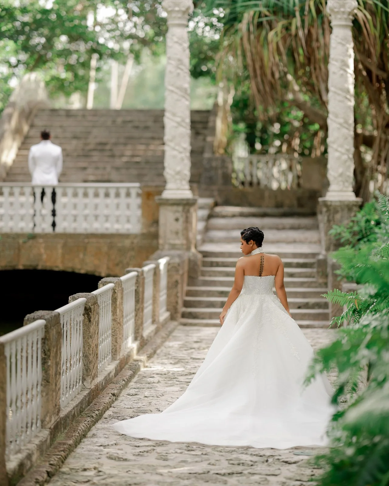 vizcaya-museum-wedding-photos-7.jpg