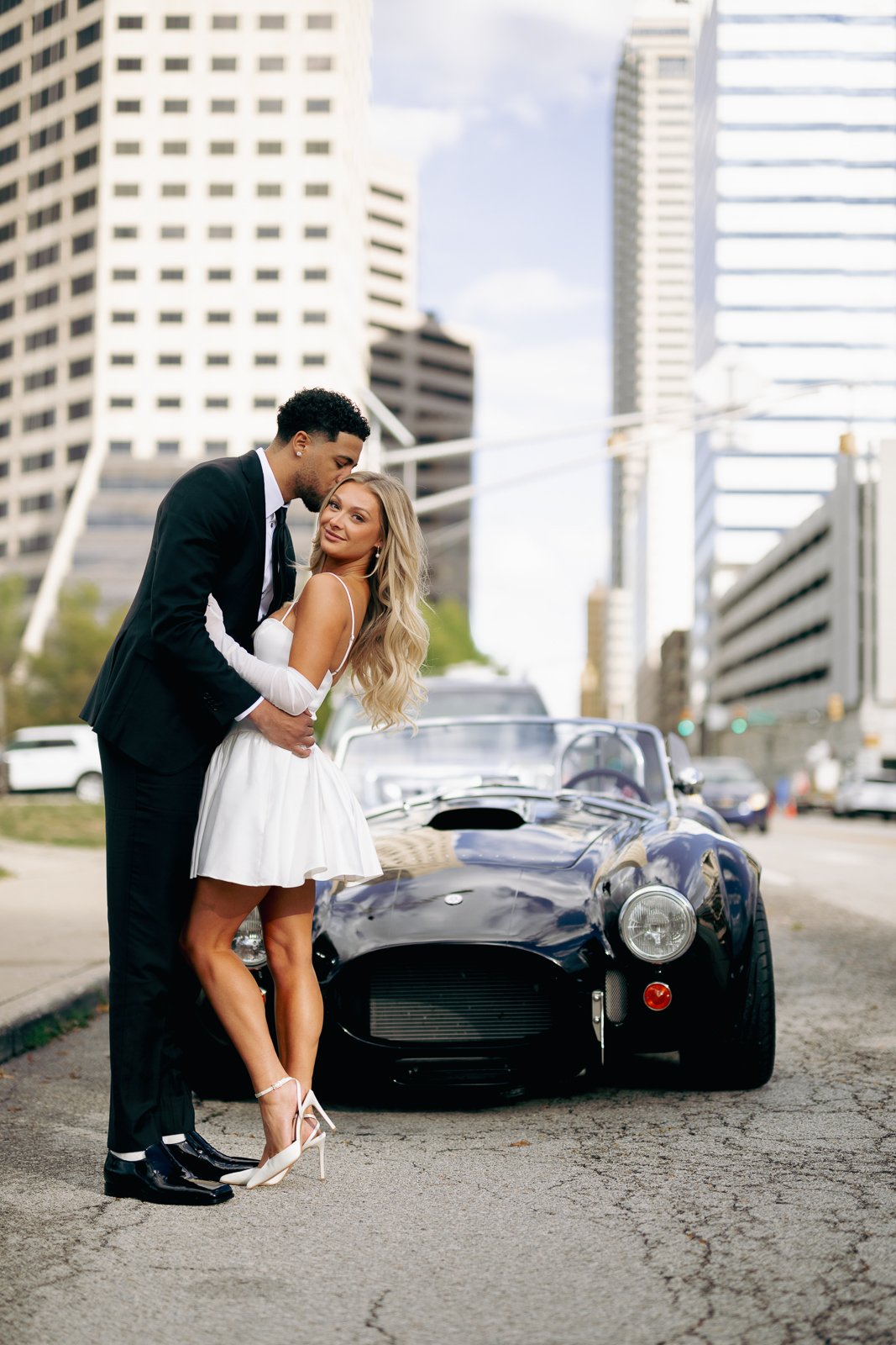 tyrese-haliburton-engagement-wedding-photos-12.jpg