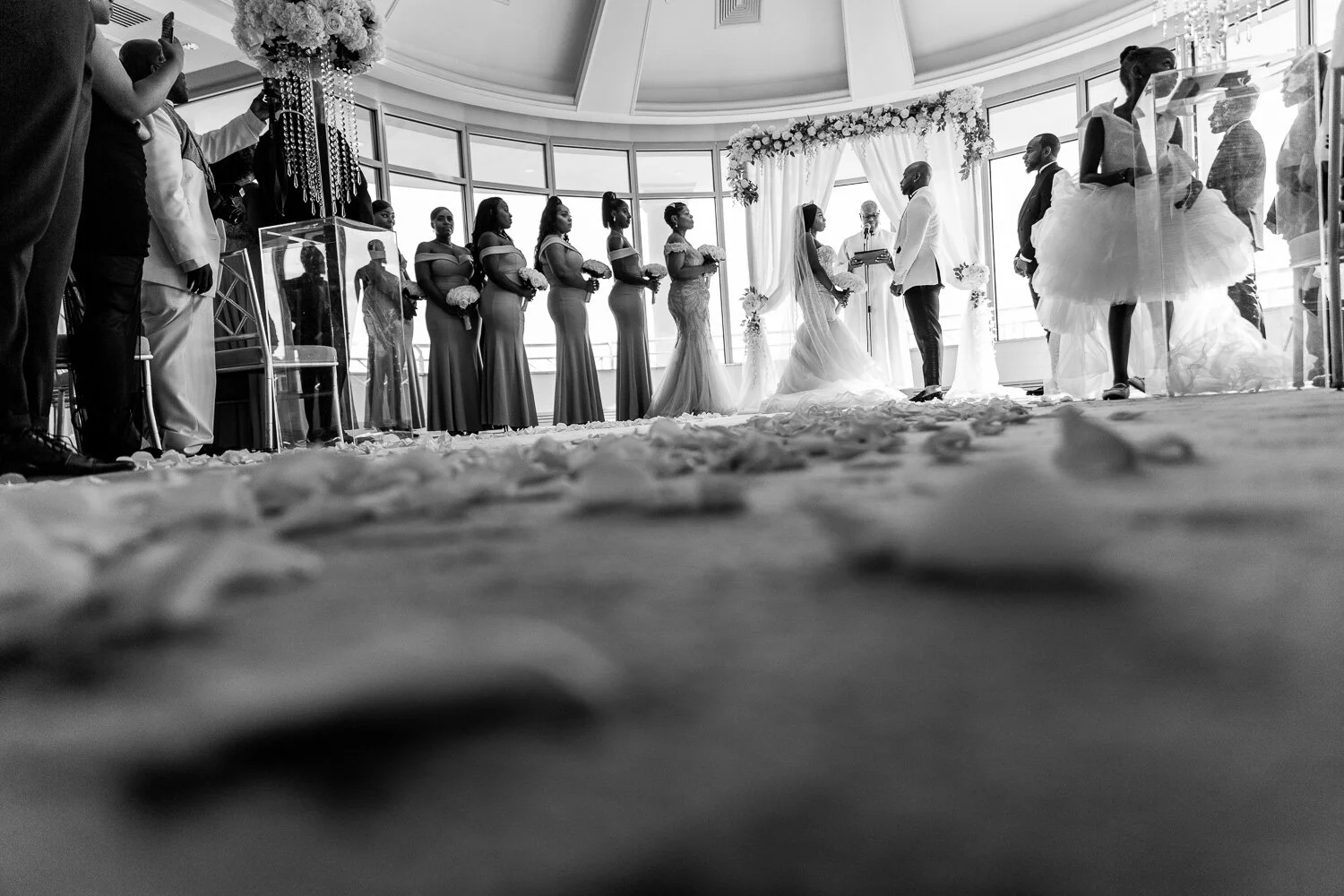 reem-photography-17.jpg