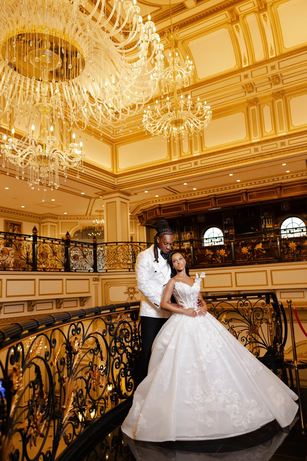 legacy-castle-wedding-photos-139.jpg