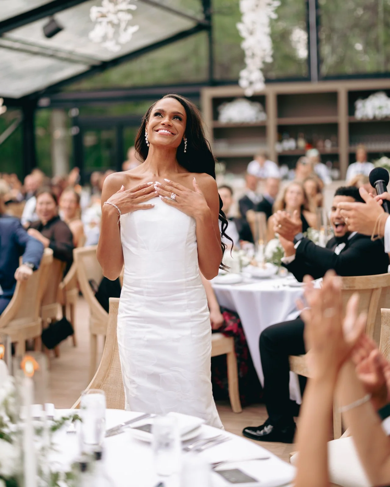 michelle-young-bachelorette-wedding-128.jpg