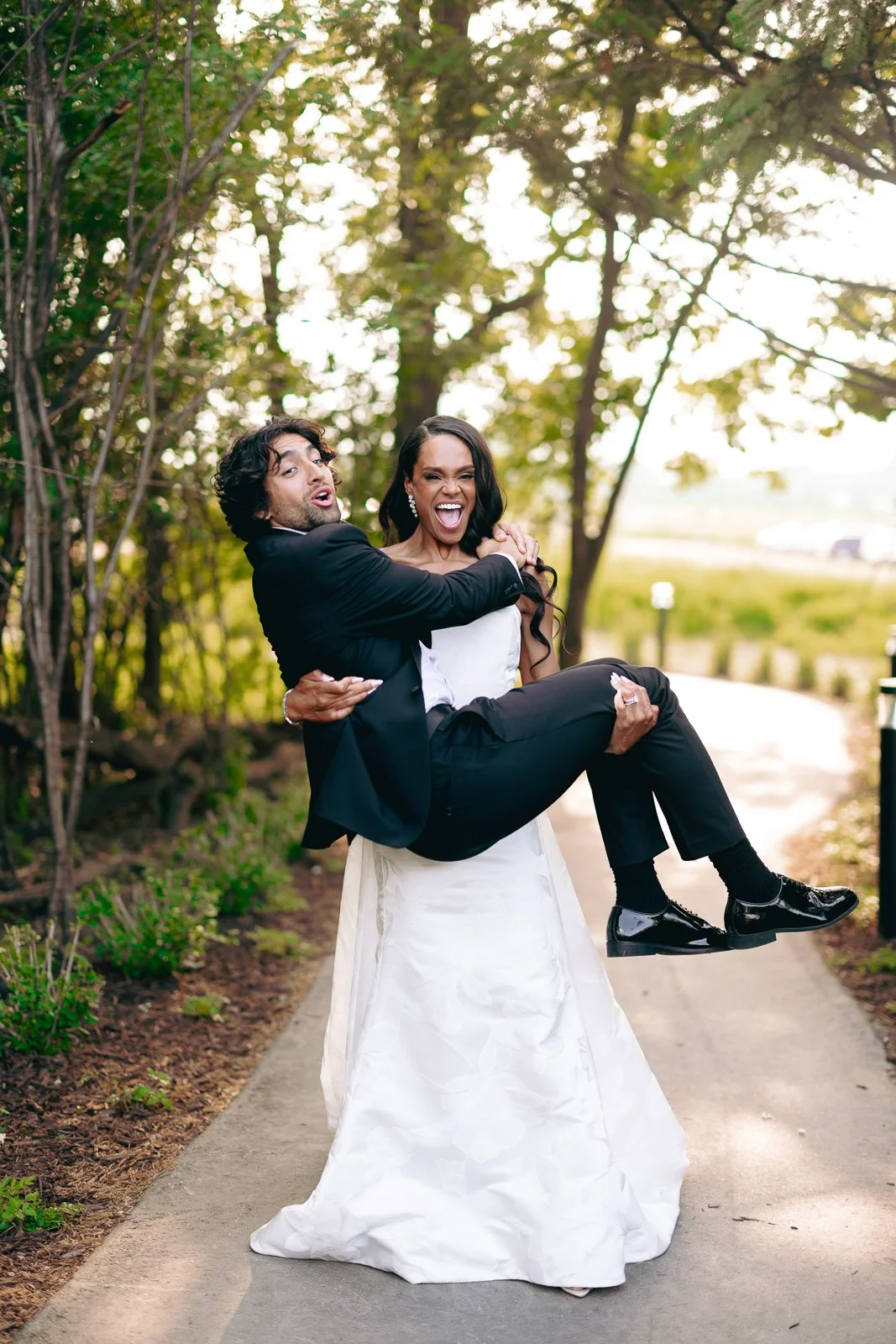 michelle-young-bachelorette-wedding-144.jpg