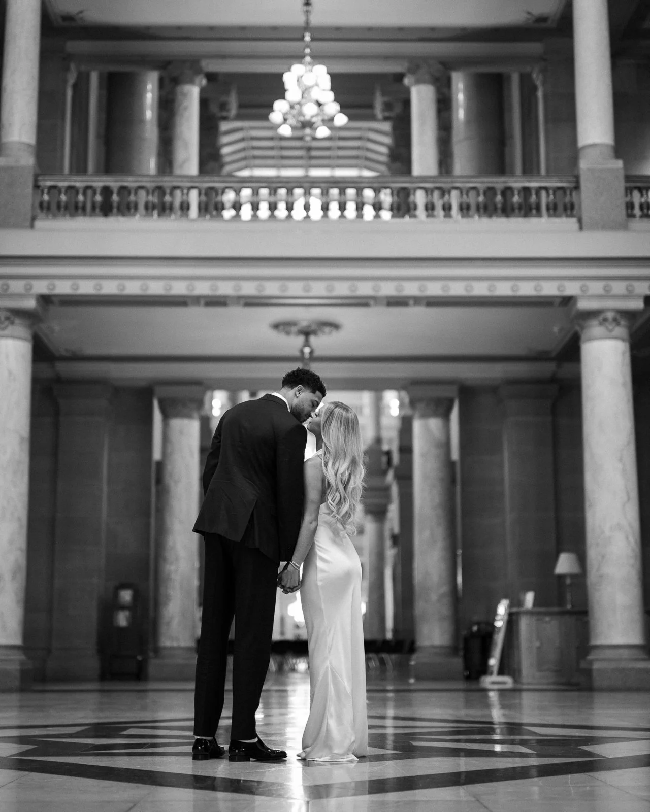 tyrese-haliburton-engagement-wedding-photos-42.jpg