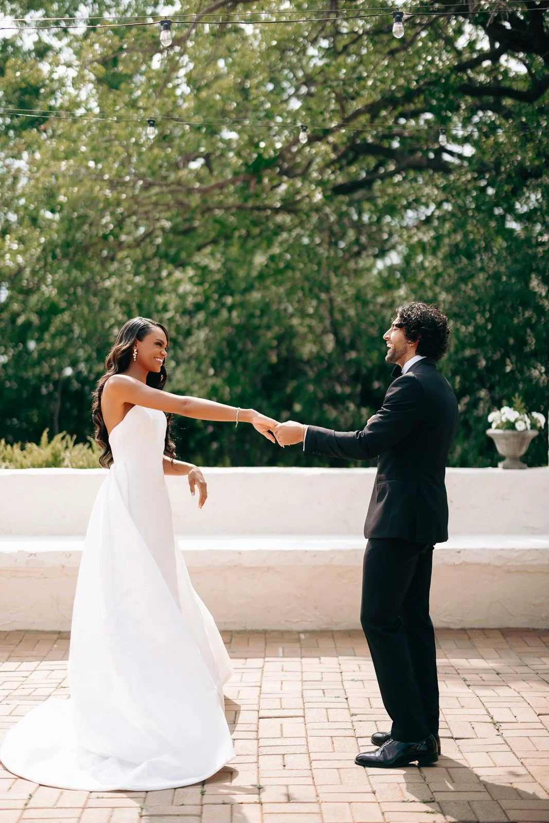 michelle-young-bachelorette-wedding-49.jpg