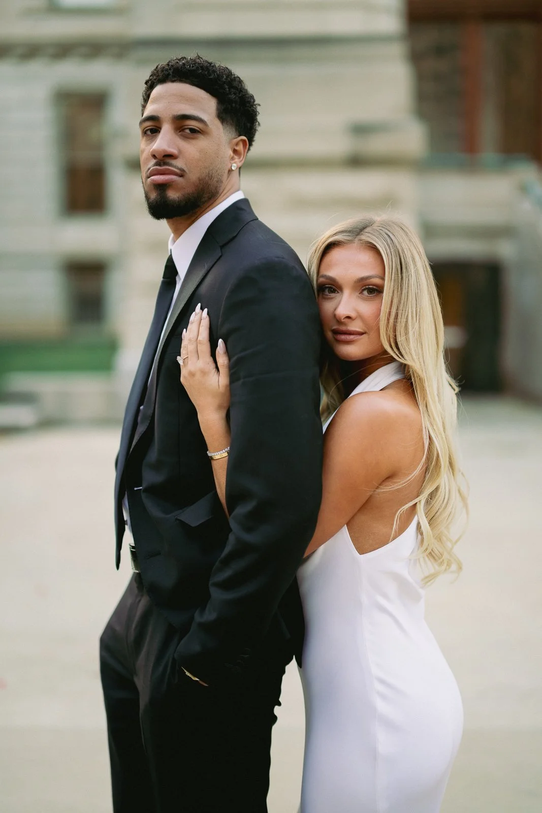 tyrese-haliburton-engagement-wedding-photos-97.jpg