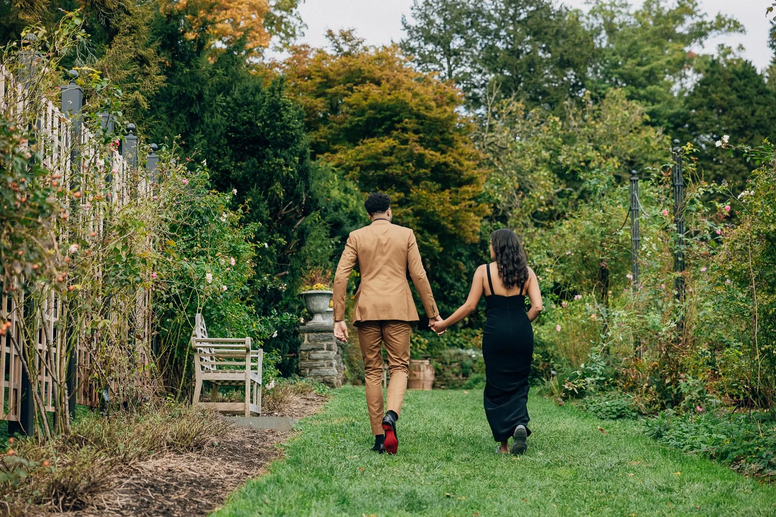 tobias-harris-wedding-88.jpg
