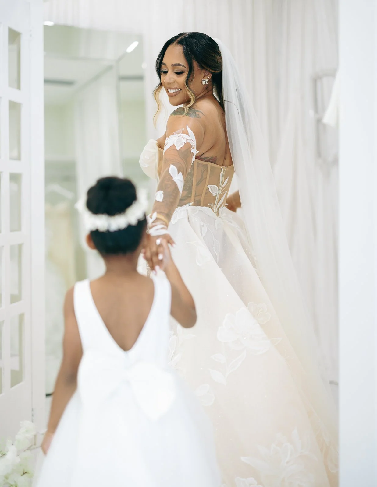 The-Glass-Venue-Miami-Wedding-30.jpg