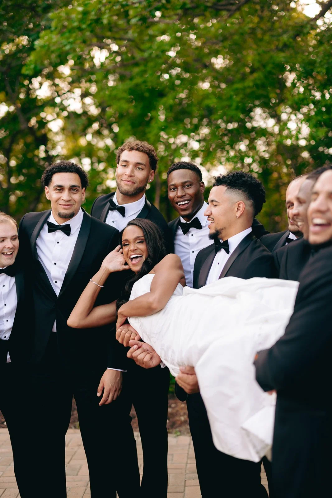 michelle-young-bachelorette-wedding-139.jpg