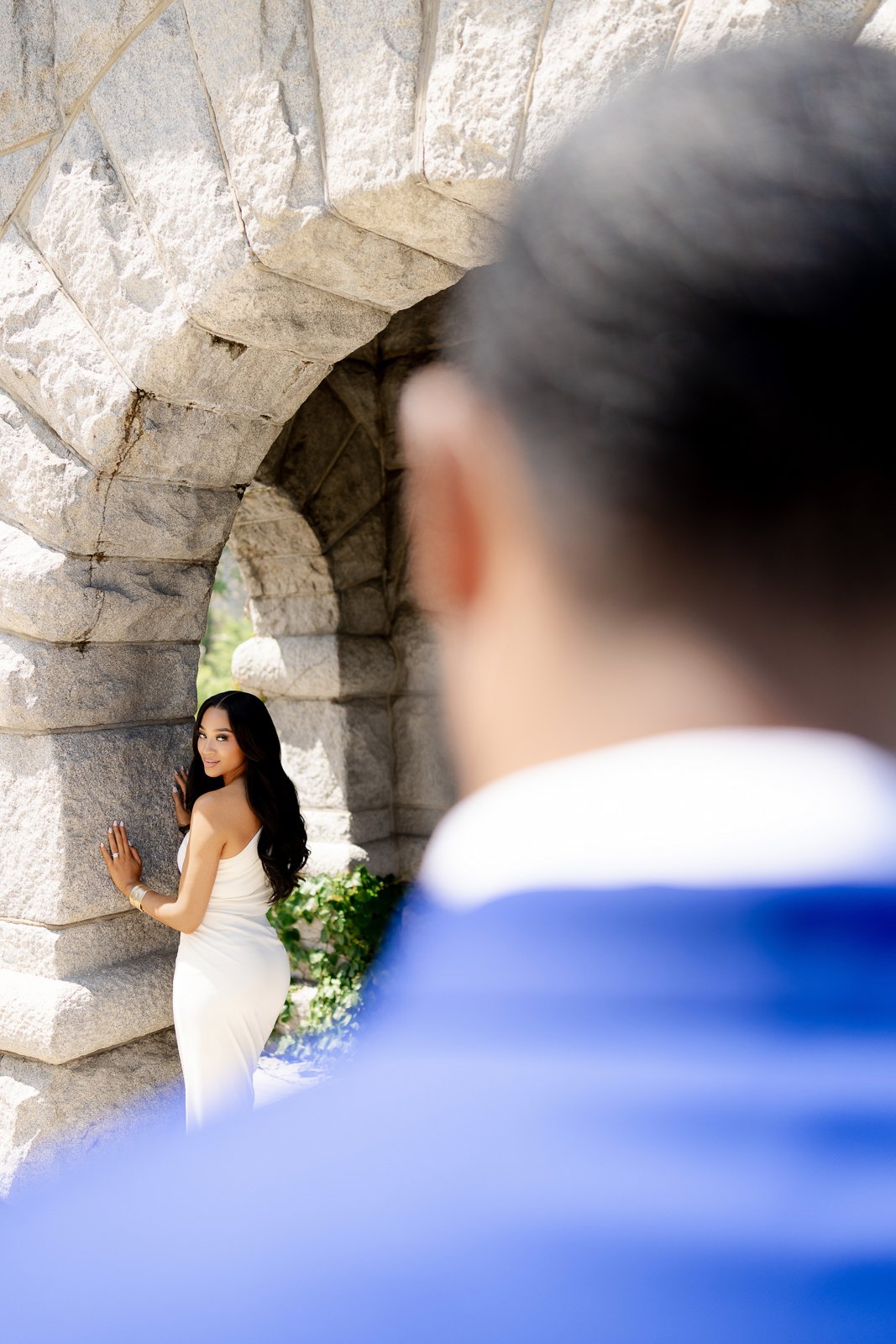 reem-photography-65.jpg