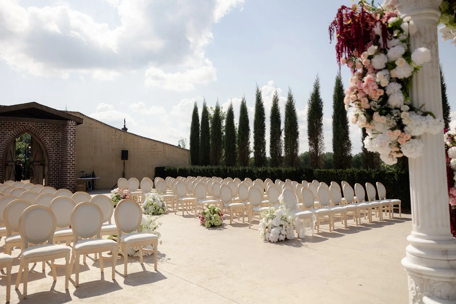 conservatory-blackberry-ridge-wedding-photos-84.jpg