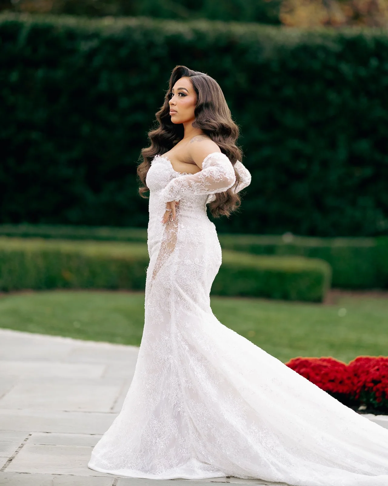REEM-123.jpg