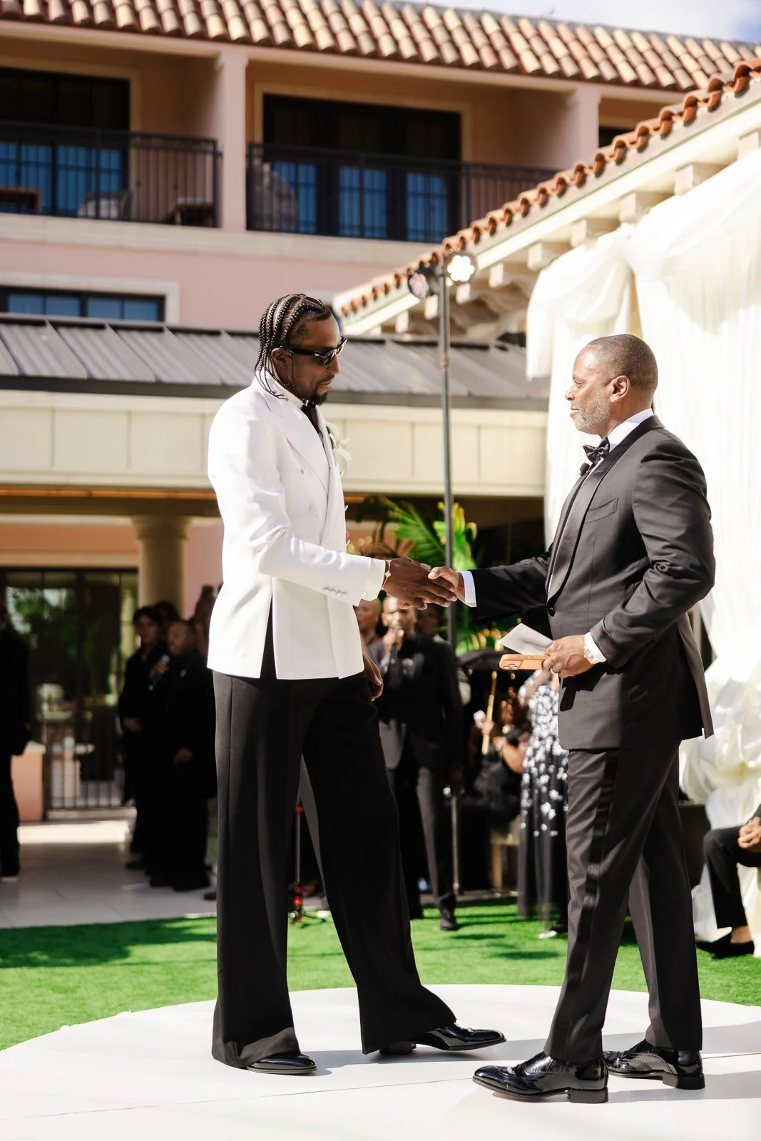 kentavious-caldwell-pope-wedding-39.jpg