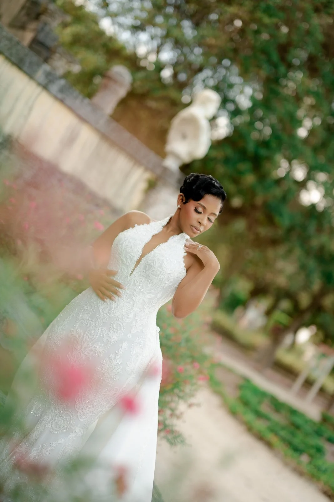 vizcaya-museum-wedding-photos-28.jpg