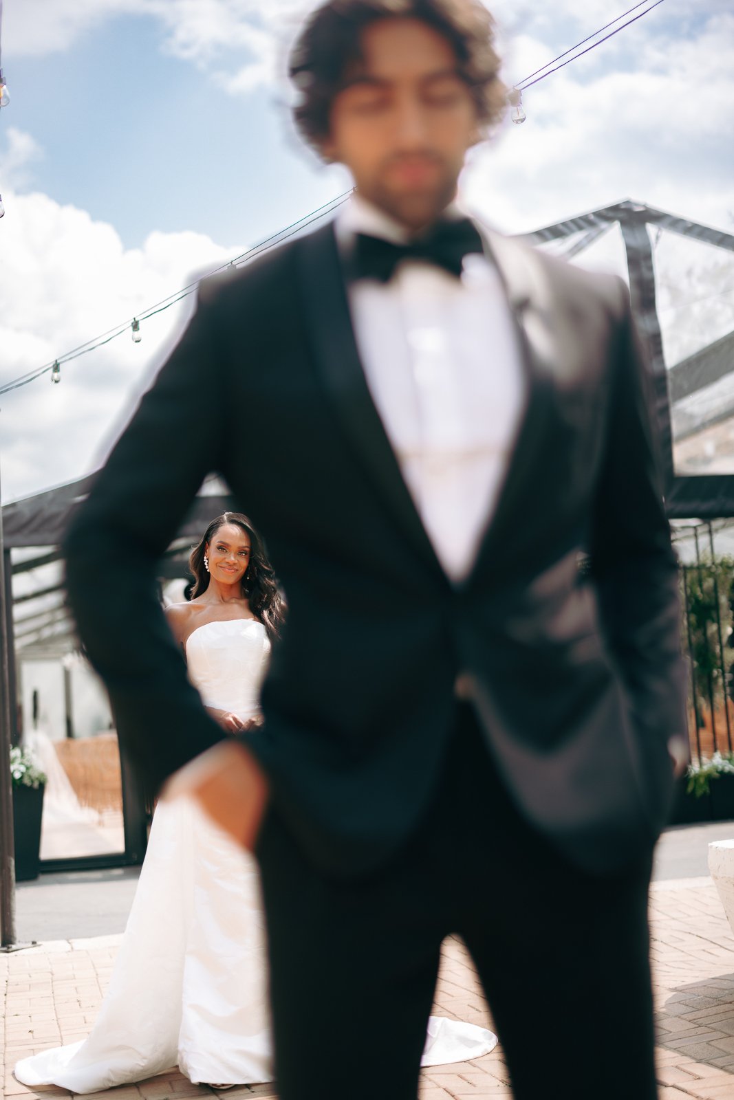 michelle-young-bachelorette-wedding-45.jpg