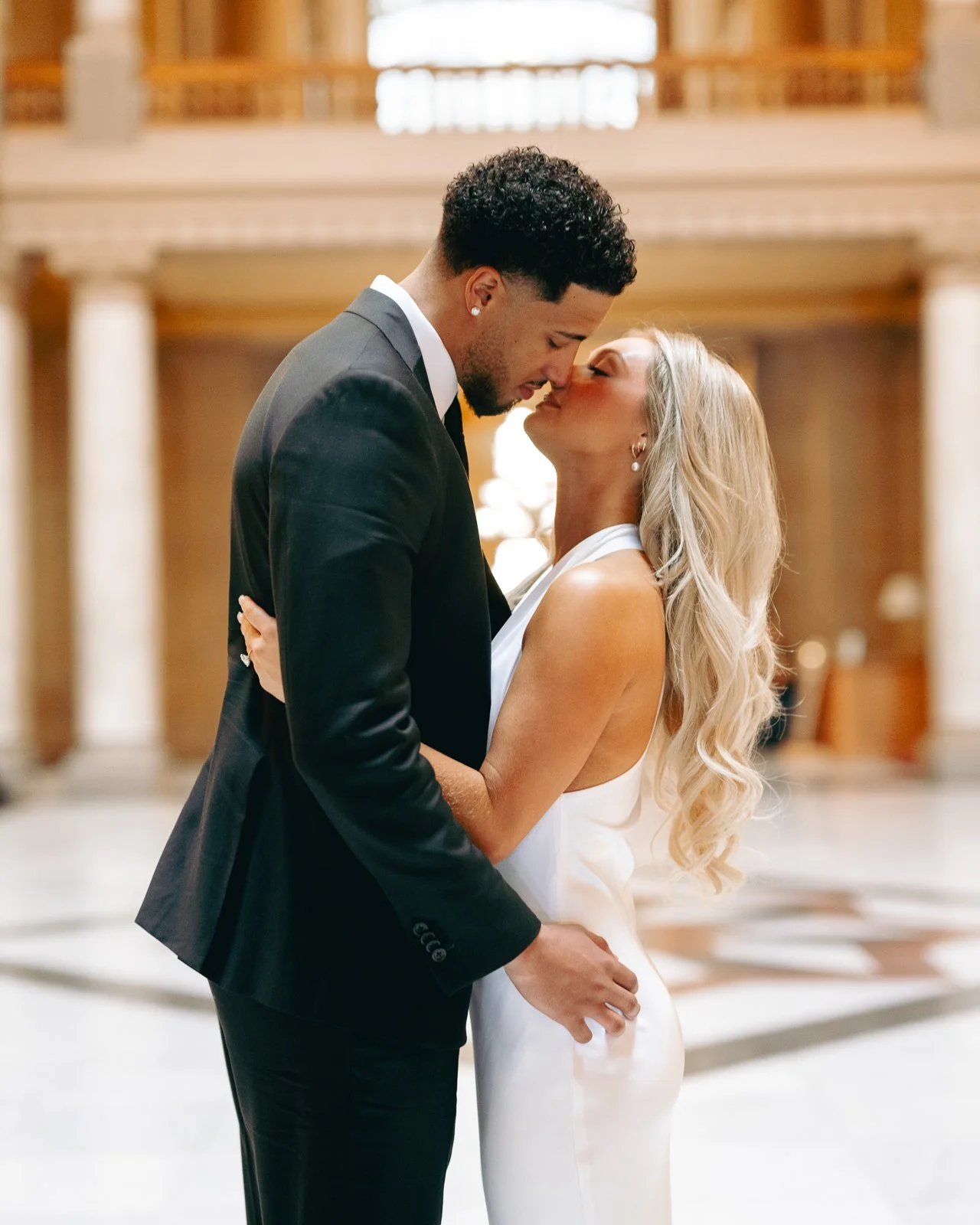 tyrese-haliburton-engagement-wedding-photos-40.jpg