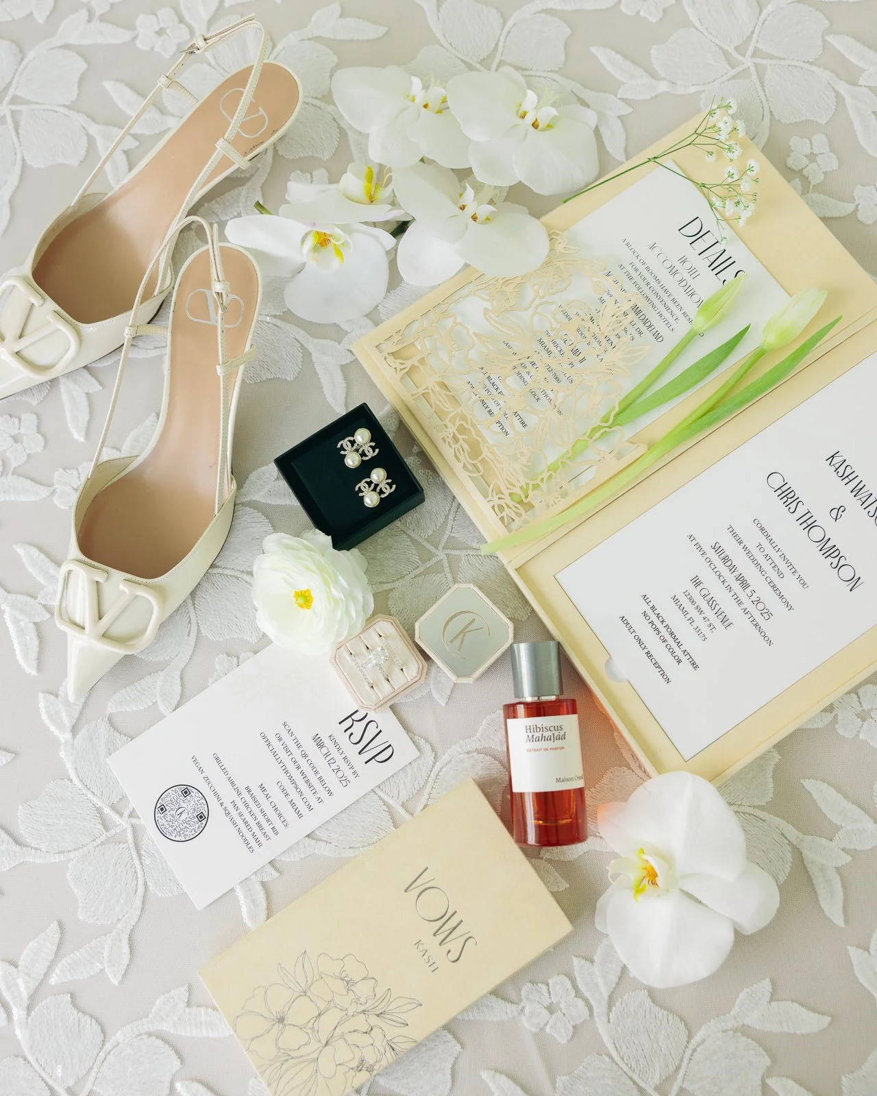 The-Glass-Venue-Miami-Wedding-3.jpg