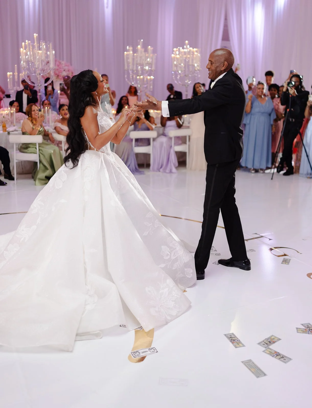 legacy-castle-wedding-photos-171.jpg