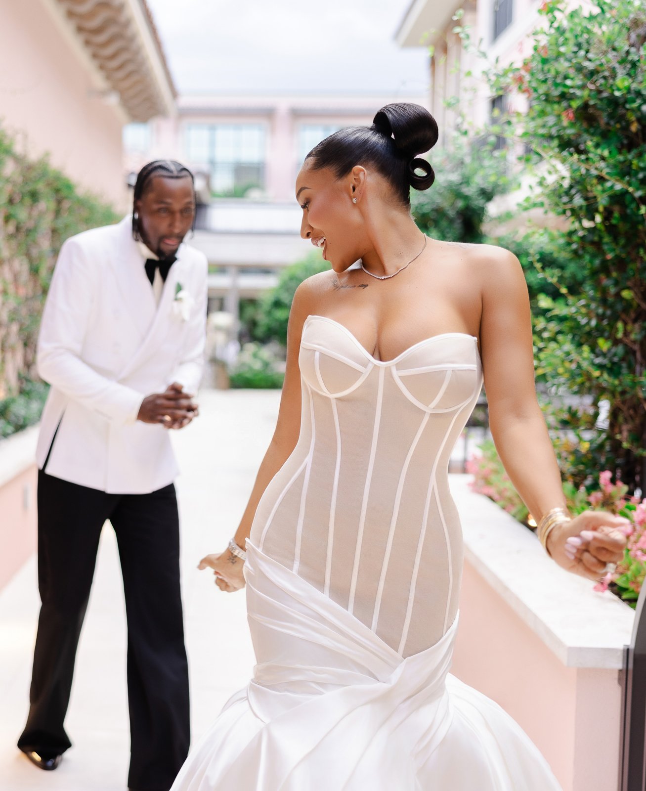 kentavious-caldwell-pope-wedding-43.jpg
