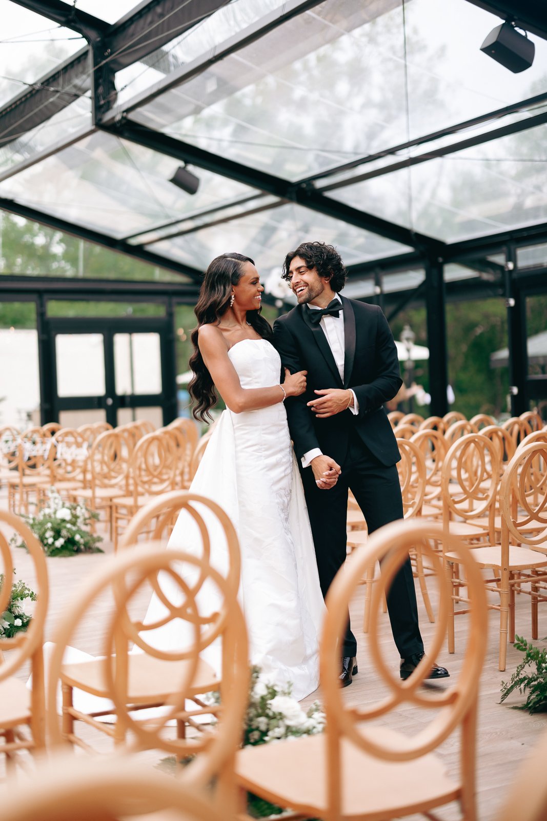michelle-young-bachelorette-wedding-68.jpg