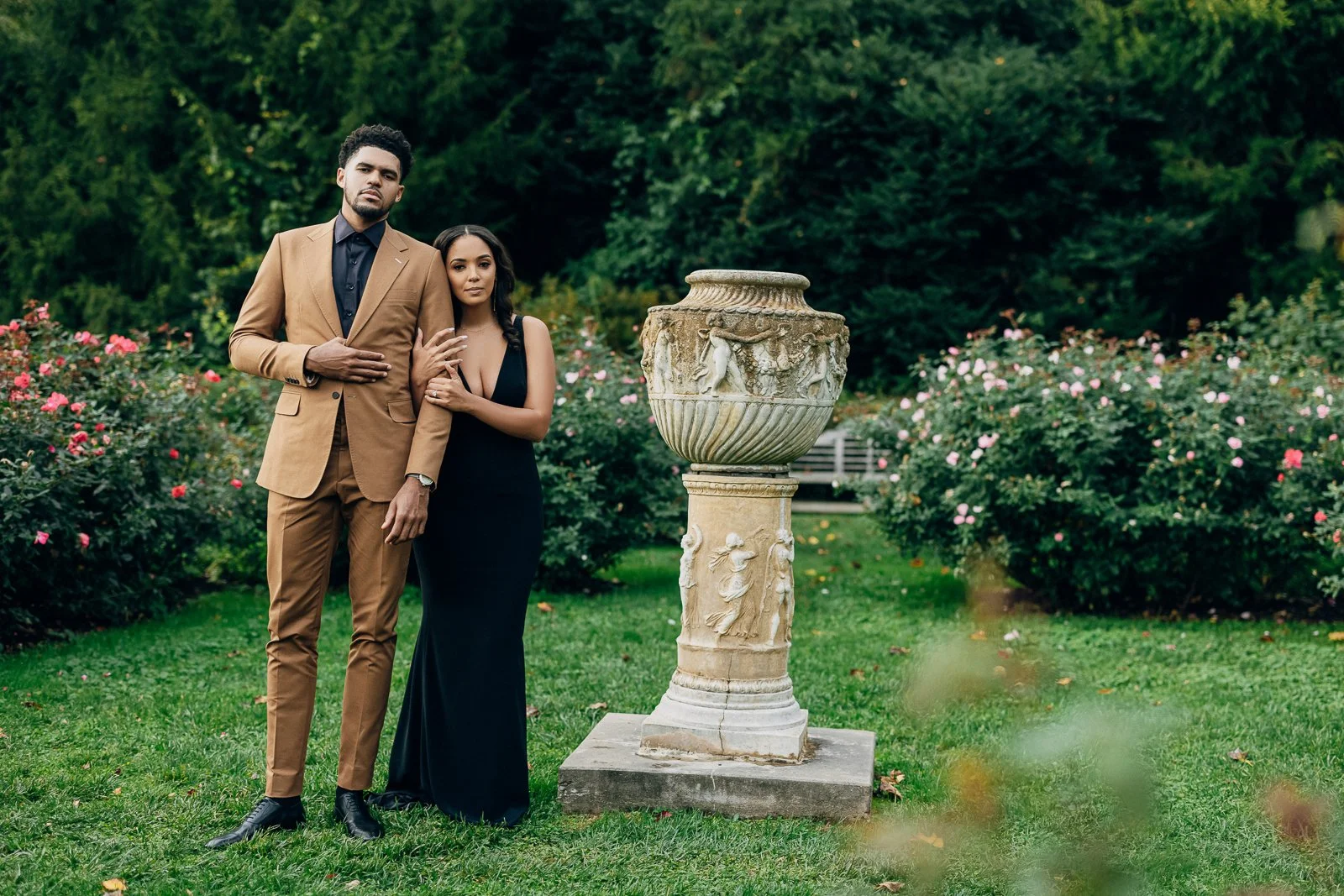 tobias-harris-wedding-61.jpg