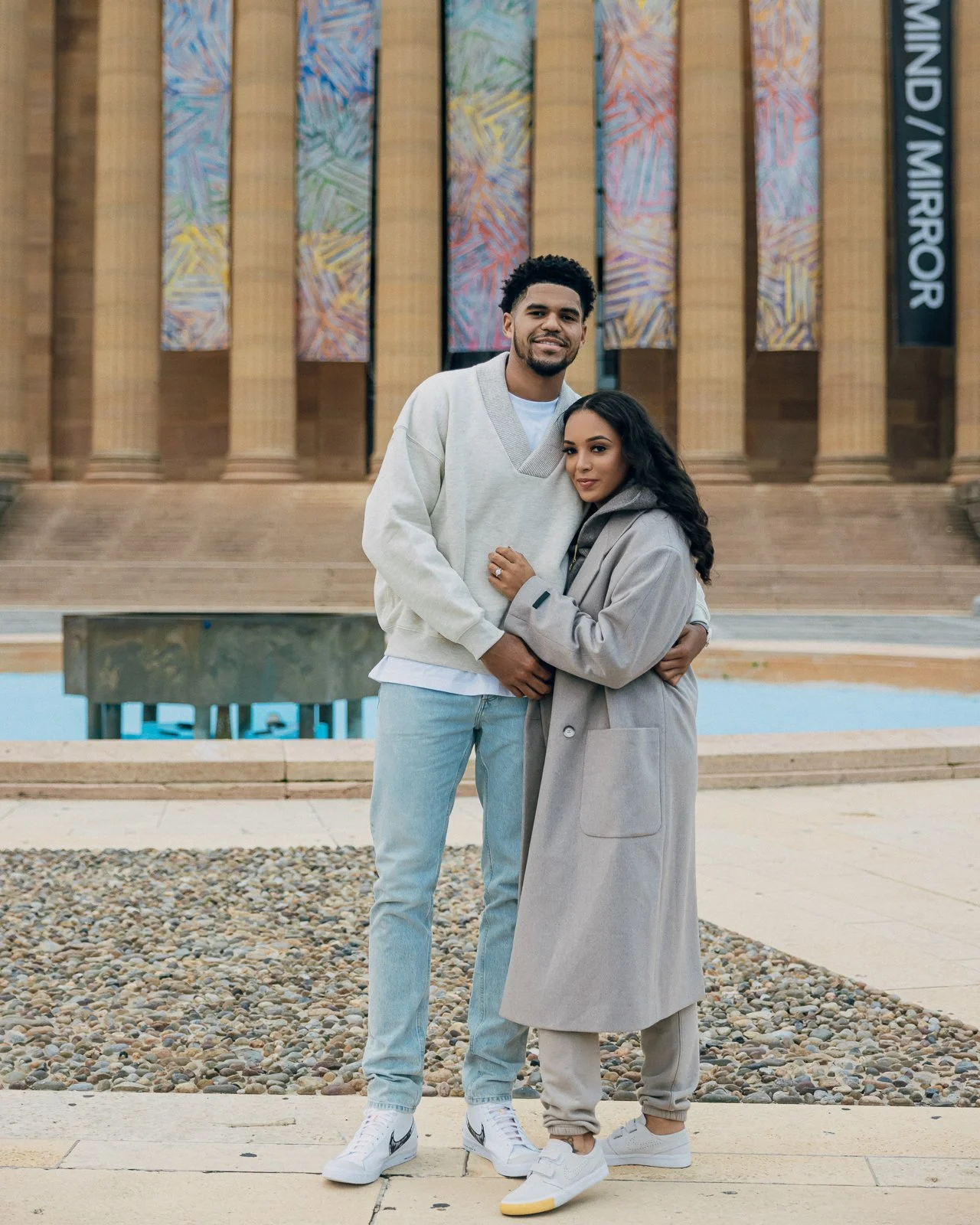tobias-harris-wedding-97.jpg