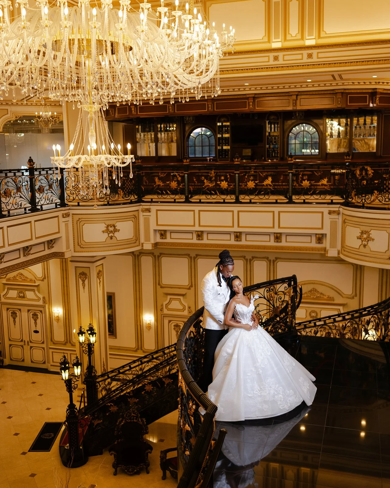 legacy-castle-wedding-photos-138.jpg