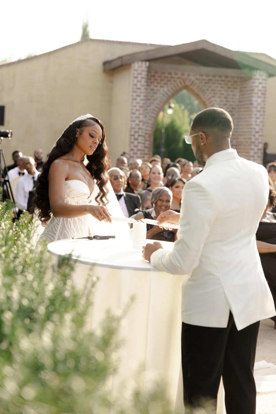 conservatory-blackberry-ridge-wedding-photos-158.jpg