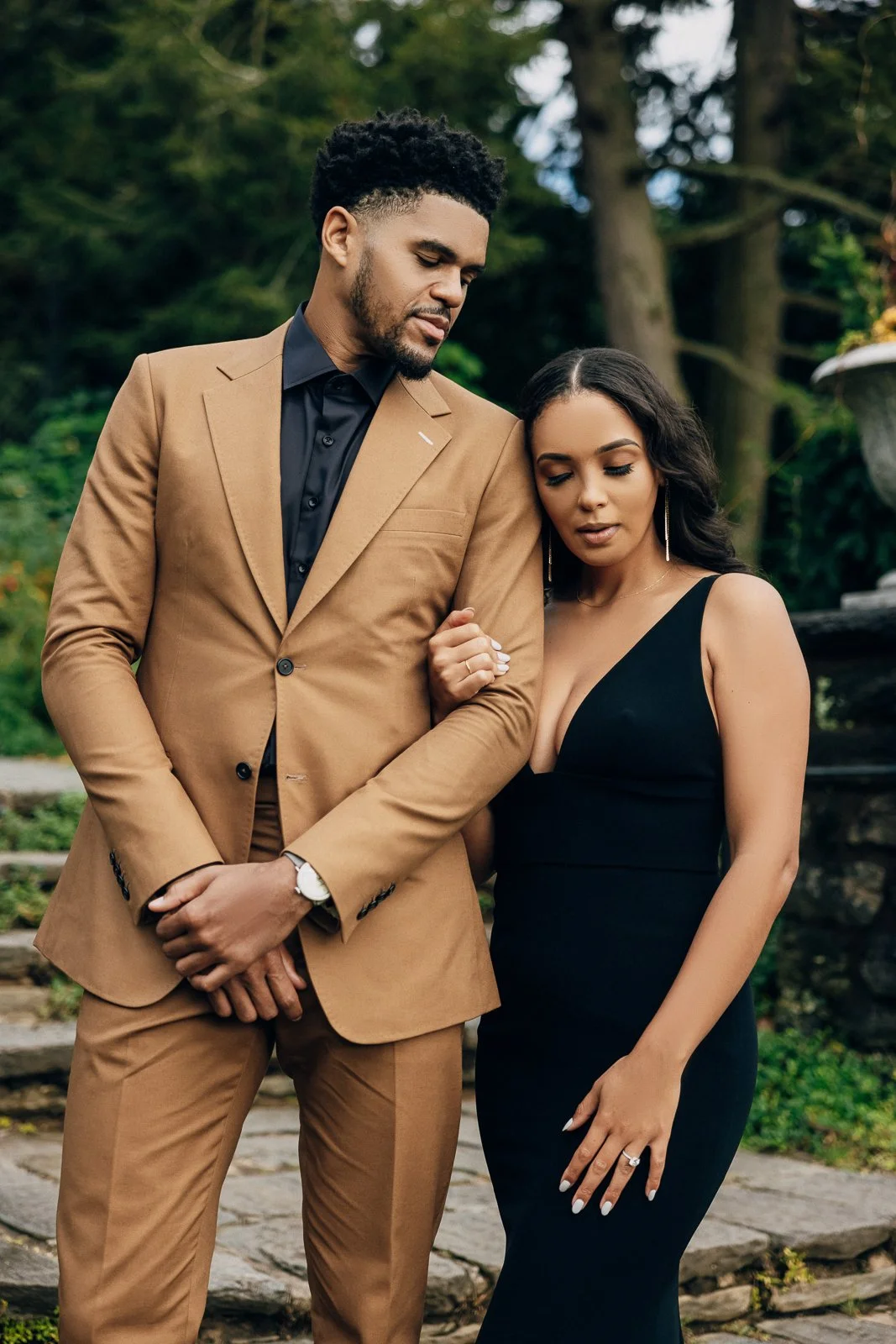tobias-harris-wedding-57.jpg