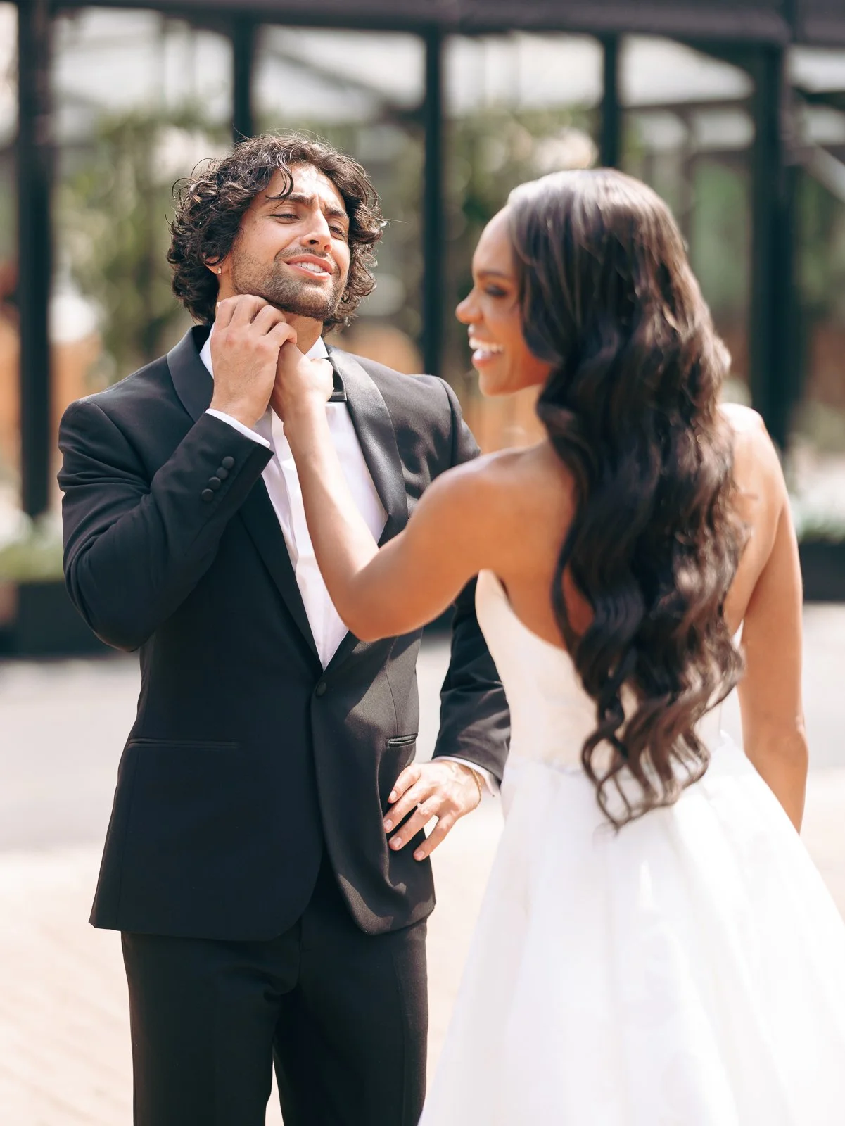 michelle-young-bachelorette-wedding-51.jpg