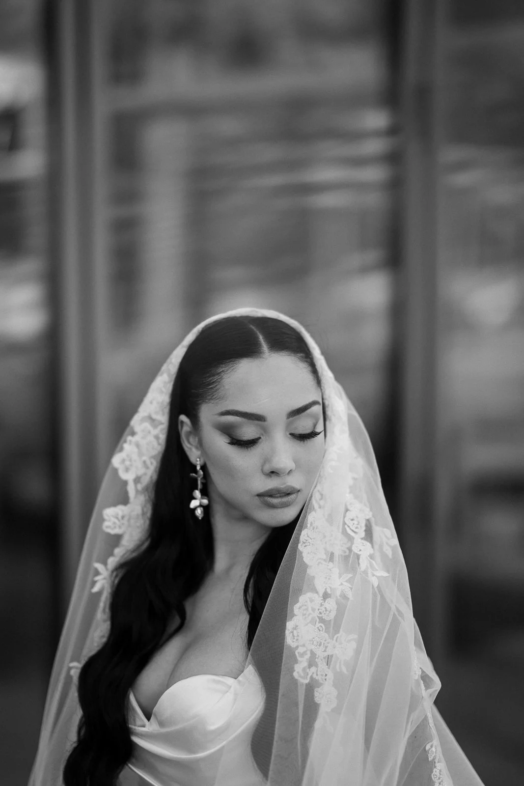 REEM-79.jpg