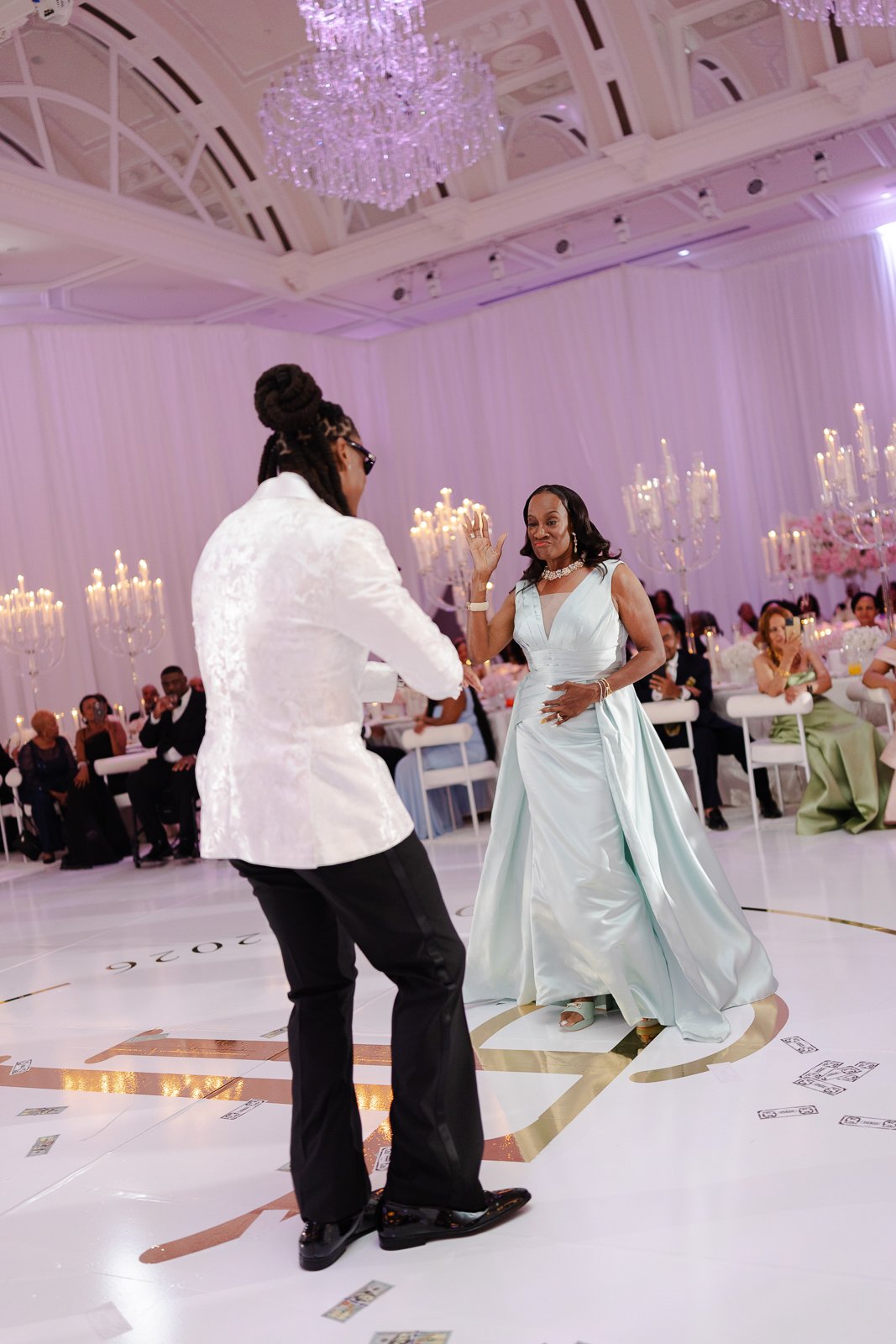 legacy-castle-wedding-photos-170.jpg