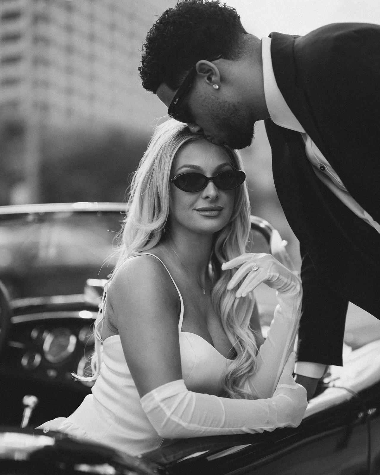tyrese-haliburton-engagement-wedding-photos-15.jpg