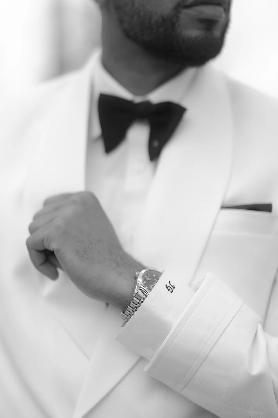 conservatory-blackberry-ridge-wedding-photos-30.jpg
