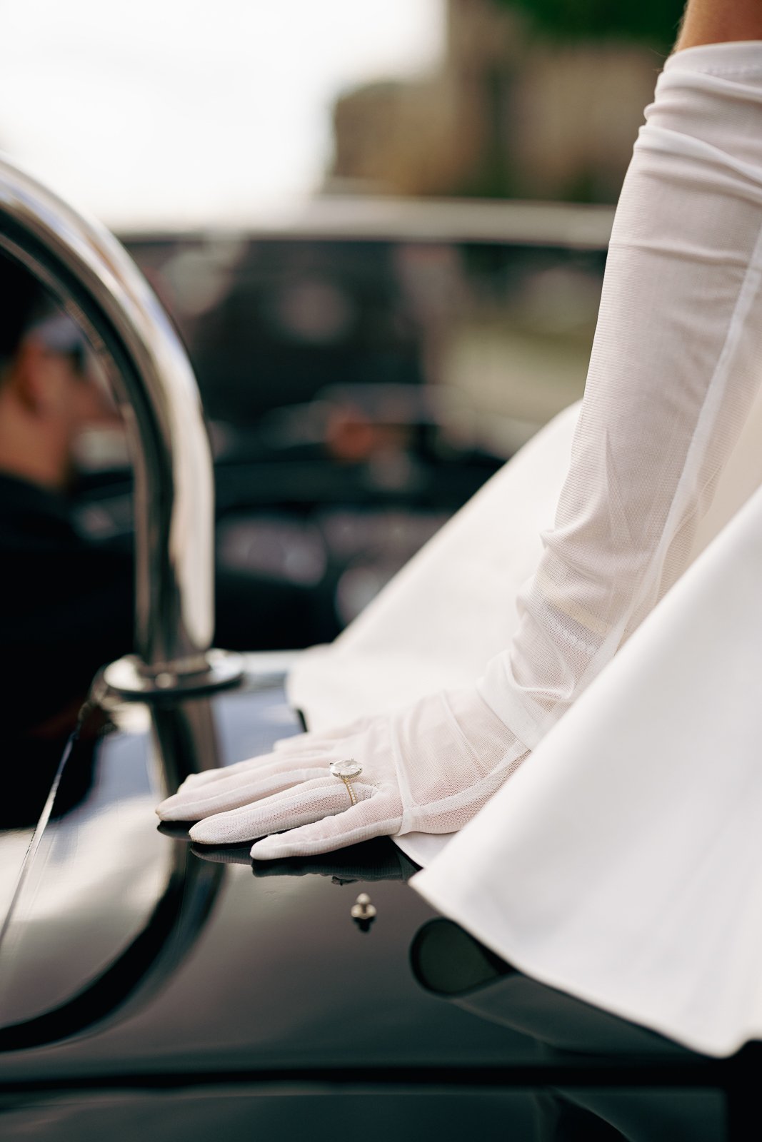 tyrese-haliburton-engagement-wedding-photos-34.jpg