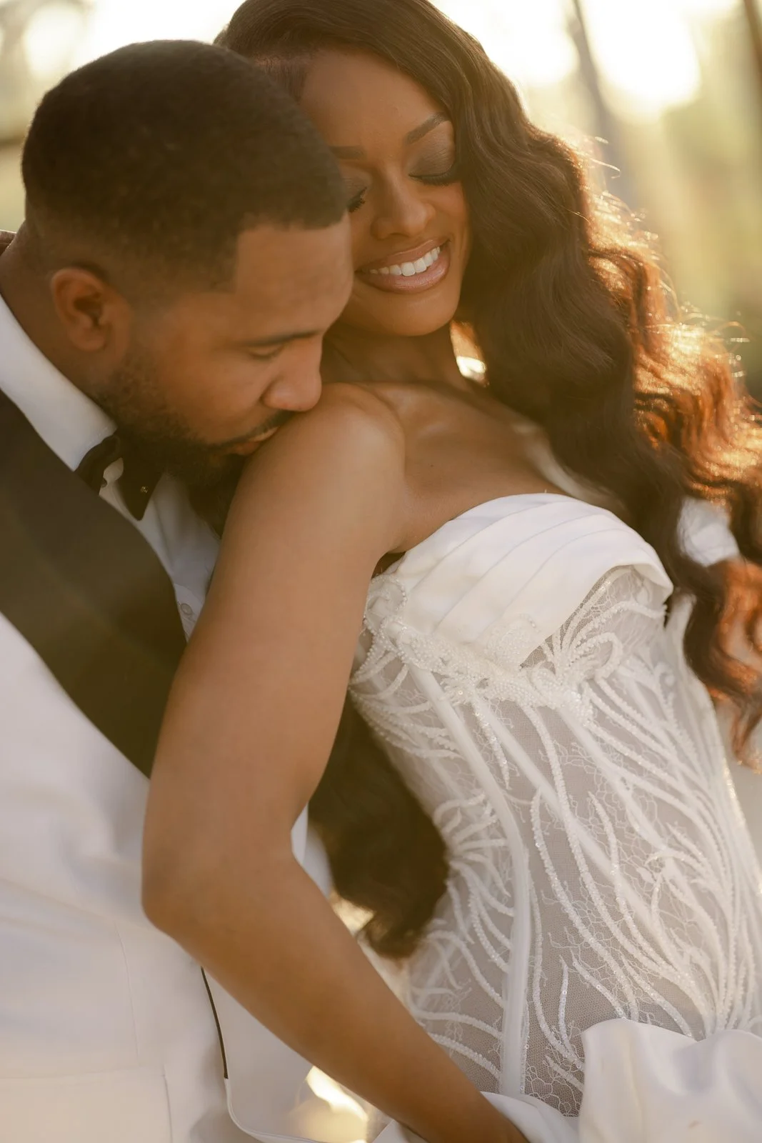 conservatory-blackberry-ridge-wedding-photos-217.jpg