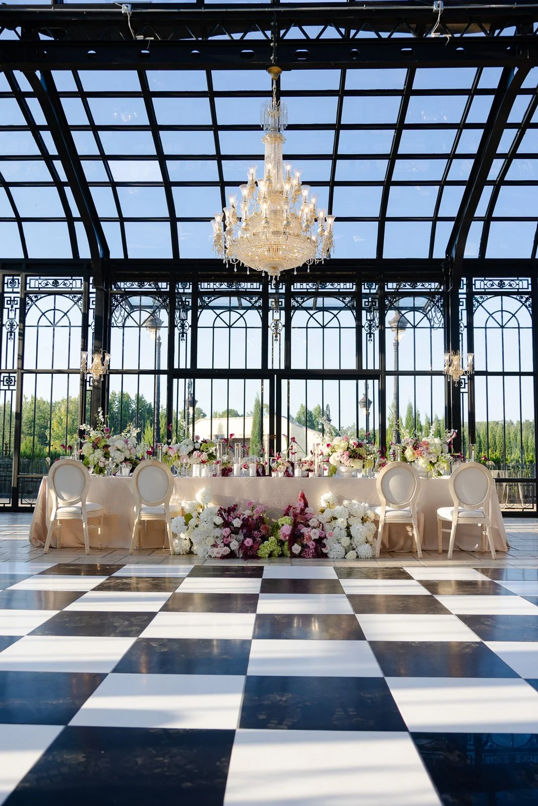 conservatory-blackberry-ridge-wedding-photos-195.jpg
