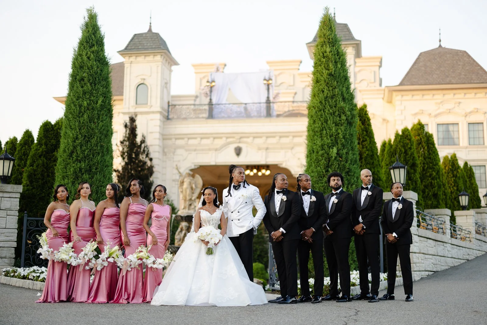 legacy-castle-wedding-photos-116.jpg