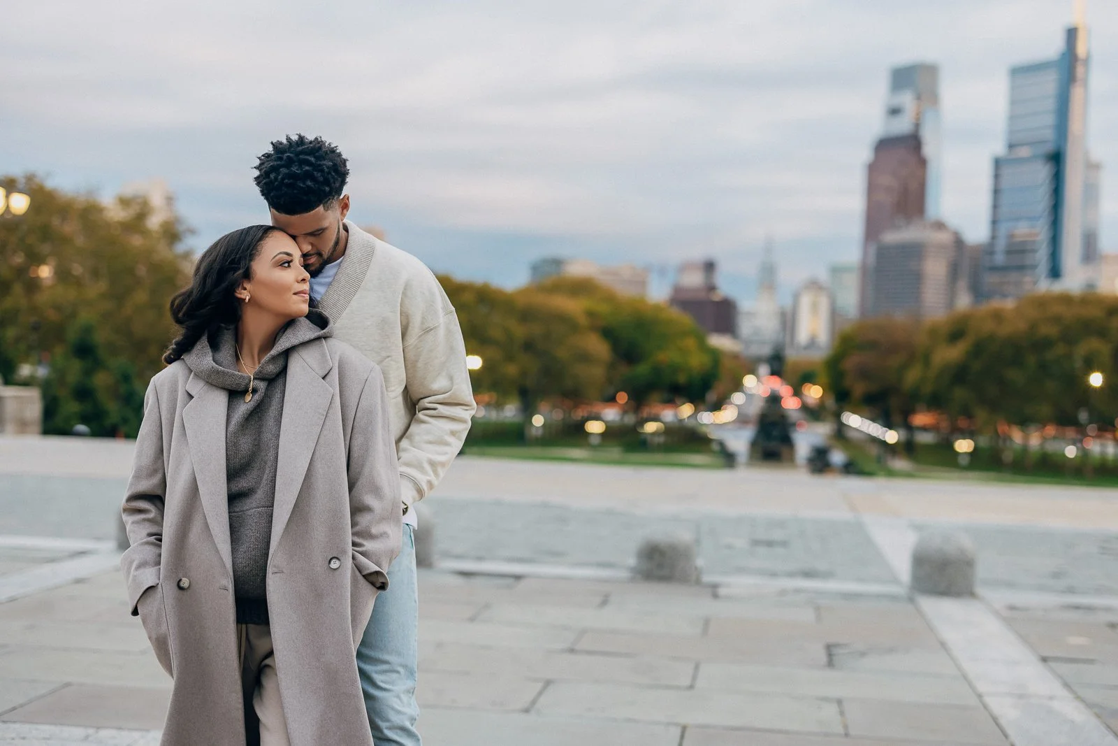 tobias-harris-wedding-110.jpg